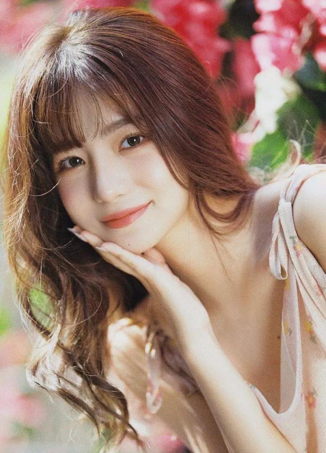 小芳好大⋯太涨⋯快点深