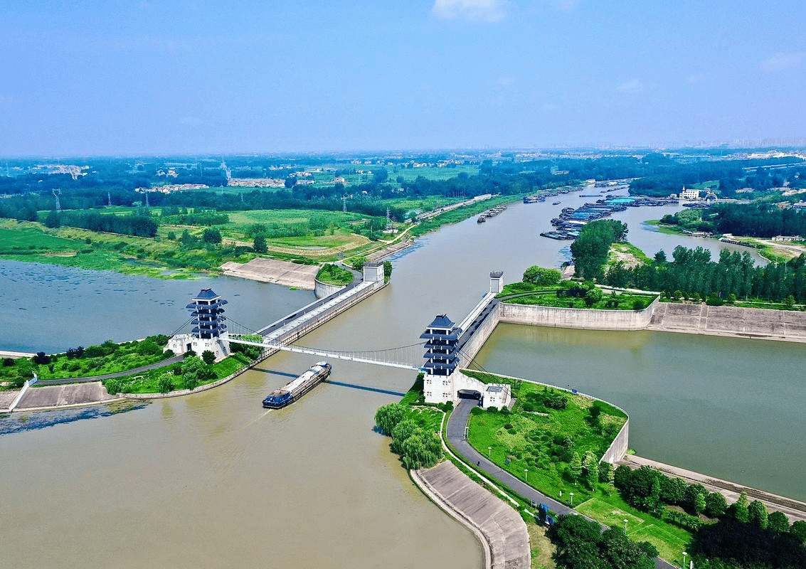 中国制造又封神淮安小草皮垄断欧美后花园吊