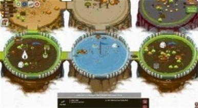 环形帝国2下载安装-环形帝国2游戏手机版