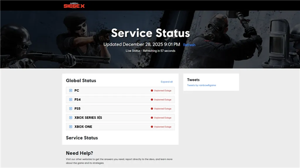中机三勘申请倾斜预制桩斜撑施工方法专利使