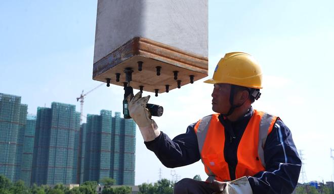 建筑工程预制方桩优质厂家推荐指南