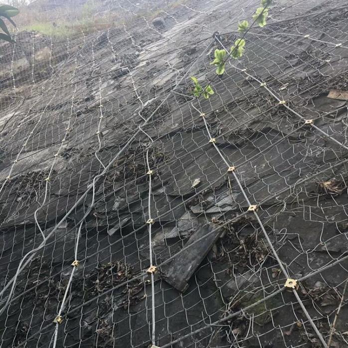 光明铁道取得钢筋混凝土轨枕预应力张拉装置