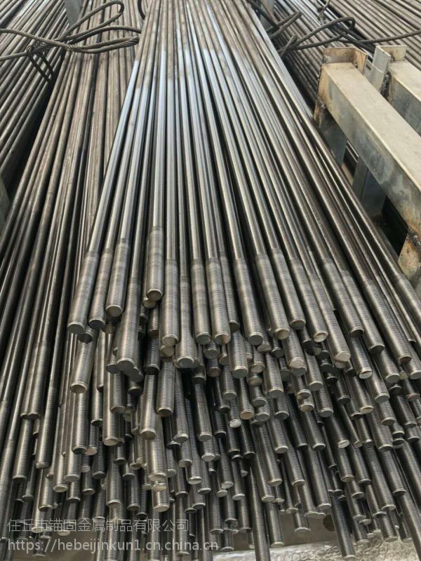 山西三建取得预应力钢筋混凝土拱板屋盖高空